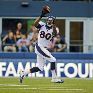 julius thomas denver broncos